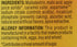 Alpine 1.4oz (Pack 3) , Spiced Cider, Sugar Free Apple Flavored Drink Mix, Box