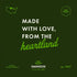 120 Swanson Extra Virgin Olive Oil - Supports Heart Health* - Made with Cold-Pressed, Certified Organic Olive Oil