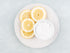Pure Original Ingredients Sodium Bicarbonate (Baking Soda) (5 lb) Eco-Friendly Packaging, No Fillers