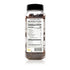 Packed 5 oz Spiceology Whole Star Anise Sweet, Warm & Licorice-Like Flavor Perfect for Baking, Broths, Braises, Spice