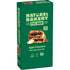 Nature's Bakery Whole Wheat Fig Bars, Apple Cinnamon, Real Fruit, Vegan, Non-GMO,