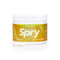 Spry Fresh Natural Xylitol Chewing Gum, Sugar-Free, Non-GMO, Gluten-Free (Fresh Fruit, 100 Count)