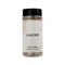 Olive & Vine Dried Savory, Traditional Herb for Meat, Vegetables, Legumes, Satureja
