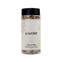 Olive & Vine Dried Savory, Traditional Herb for Meat, Vegetables, Legumes, Satureja