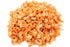 Grand Gift (1 Lb) Dried Shrimps, Popular Asian Cuisine Ingredient