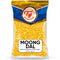TAJ Gourmet Foods TAJ Moong Dal Mung Lentils, (4-Pounds)