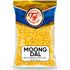 TAJ Gourmet Foods TAJ Moong Dal Mung Lentils, (4-Pounds)
