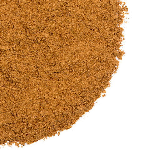 300g Ground Siberian Rose Hips Flour w Sea Buckthorn Fine Fine Powder Tea from Siberia Altai Mountains Taiga No Added