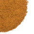 300g Ground Siberian Rose Hips Flour w Sea Buckthorn Fine Fine Powder Tea from Siberia Altai Mountains Taiga No Added