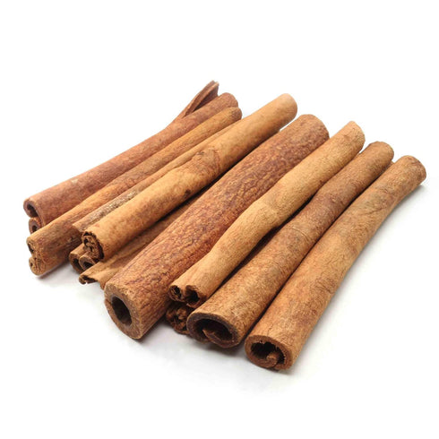 Amazon Brand - Happy Belly Whole Cinnamon Sticks, 1.5 ounce (Pack of 1)