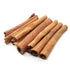 Amazon Brand - Happy Belly Whole Cinnamon Sticks, 1.5 ounce (Pack of 1)