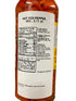 Sabor Mineiro Condimonte 120g Pimenta Malagueta - Malagueta Hot Sauce