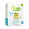 Stevita Stevia with Xylitol Supreme, 50 Packets, All-Natural Sweetener, Non-GMO, Vegan