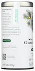 36 The Republic of Tea Organic South African Green Rooibos SuperHerb Tea Tin, Herbal Tea Bags, Naturally Caffeine-Free