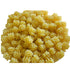 Jellybeans Foods Italian Radiatore Pasta - Radiatori Semolina Pasta - Radiatore Pasta