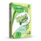Wyler's Light Singles To Go Powder Packets, Water Drink Mix, Watertok Kiwi