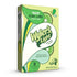 Wyler's Light Singles To Go Powder Packets, Water Drink Mix, Watertok Kiwi