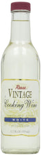 Reese White Cooking Wine, 12.7 oz
