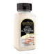 GranAroma Bacon Flavoring, 8 oz, Powder, Chips & Popcorn, Seasoning Mix