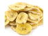 3 Lbs. Dried Banana Chips, Yankee Traders Brand