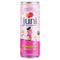 Juni Sparkling Adaptogen Drink with Ashwagandha, Lions Mane & Reishi Mushrooms, Decaffeinated,