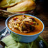 32oz (3) Cajun Power Makin' Chicken Gumbo, Jar Authentic Louisiana Recipe, Rich and Flavorful, Perfect for Chicken