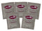 Lalvin 5x 71B-1122 Nouveau Style Wine Yeast 5g Homebrew Wine Making 4.5L-23L