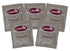 Lalvin 5x 71B-1122 Nouveau Style Wine Yeast 5g Homebrew Wine Making 4.5L-23L