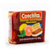 Conchita Guava Paste, 14.1 oz - Authentic Caribbean Flavor, Versatile Guava Spread