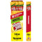 Slim Jim Monster Smoked Meat Sticks, Original Flavor, High Protein, 1.94 oz.