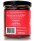 11 (Pack 2)) Jenkins Jellies Pepper Jelly (Passion Fire, Ounce
