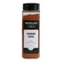 Chorizo Seasoning, 20 oz Authentic Mexican Chorizo Spice Blend for Homemade Sausage,