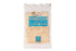 Breadmasters ARA-Z 4-Pack, 9-Inch 12-Inch 48 Markook Lavash Thinnest Flat Bread - x Soft Middle Eastern Bread, Flat