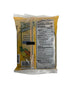 Naturally Delicious 12 Pack, Nadel - Sweet Potato Pecan Bread Slices, Sweet Breads & Cakes breakfast bar, back