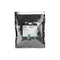 Frontier Co-op Organic Fairtrade Jasmine Green Tea, All Natural Loose Leaf Tea