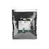Frontier Co-op Organic Fairtrade Jasmine Green Tea, All Natural Loose Leaf Tea