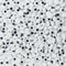10mm Small Candy Eyes for Decorating, Edible Candy Eyes for Cake Decorations, Baking, Ice Cream, 3 OZ