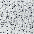 10mm Small Candy Eyes for Decorating, Edible Candy Eyes for Cake Decorations, Baking, Ice Cream, 3 OZ