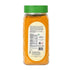 Dwaraka Organic Turmeric Powder, 7oz, Healthy, Non-GMO, All Natural