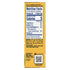 120 Pack, 12 10 On-the-Go-Packets Crystal Light Lemon Iced Tea Naturally Flavored with other natural flavor Powdered