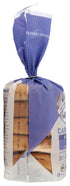 5 Count, 11.8 OZ Carbonaut Low Carb Lemon Blueberry Bagels