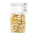 Sogno Toscano 500 17.6 oz (2) PENNONI ORGANIC ARTISAN PASTA - gr / bag