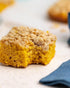 100% (Pack 6) Miss Jones Baking Organic Pumpkin Bread, Muffin, Cookie & Pancake Mix, Vegan-Friendly, Dairy
