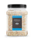 Birch & Meadow Chopped Onion, 1.5 lb, Cut & Dried, Soups & Casseroles, Versatile Ingredient