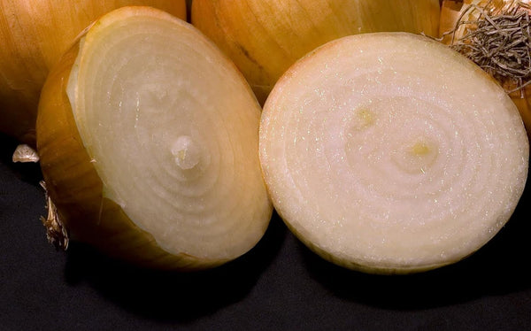 Generic Fresh Sweet Onions, 3 lb Bag, Fresh Produce