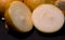 Generic Fresh Sweet Onions, 3 lb Bag, Fresh Produce