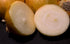 Generic Fresh Sweet Onions, 3 lb Bag, Fresh Produce
