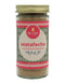 Matafecha Authentic Ethiopian Flavor Enhancing Spice, All Natural East African Seasoning, 2.5oz