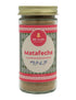 Matafecha Authentic Ethiopian Flavor Enhancing Spice, All Natural East African Seasoning, 2.5oz