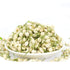 Natural Jasmine Flower Tea, 100% Dried Premium Jasmine Buds Herb Tea (2.0 oz)
